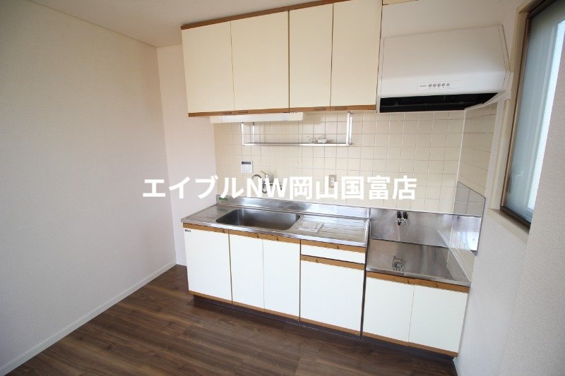  山陽本線（中国）/西川原駅 徒歩14分 2階 築36年