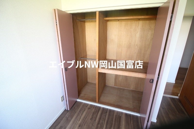  山陽本線（中国）/西川原駅 徒歩14分 2階 築36年