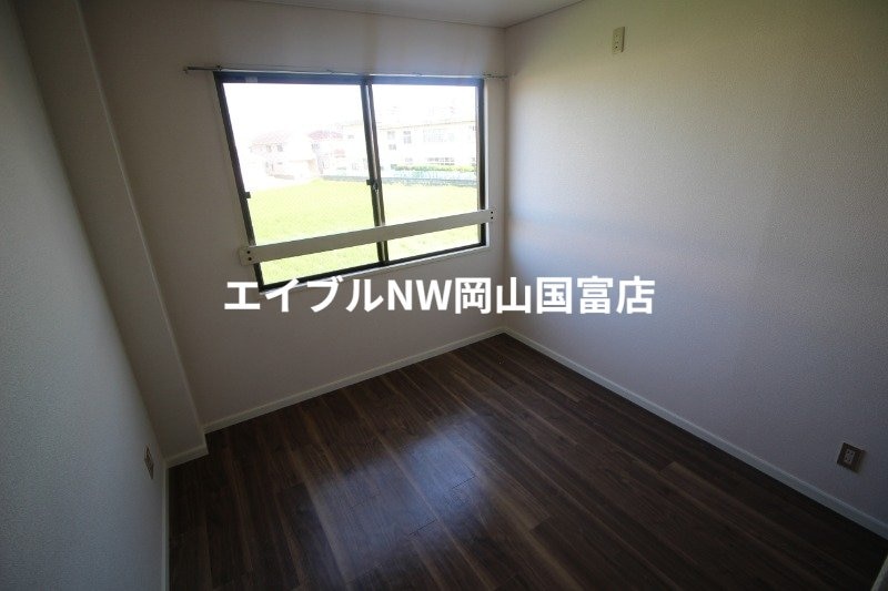  山陽本線（中国）/西川原駅 徒歩14分 2階 築36年