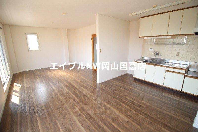  山陽本線（中国）/西川原駅 徒歩14分 2階 築36年