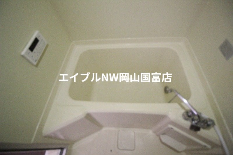  山陽本線（中国）/西川原駅 徒歩14分 2階 築36年