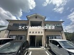 瑞穂の里Ｄ棟