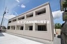 赤穂線（岡山県内）/西大寺駅 徒歩34分 2階 築9年の外観
