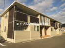 赤穂線（岡山県内）/伊部駅 徒歩11分 2階 築9年の外観