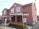 赤穂線（岡山県内）/香登駅 徒歩3分 2階 築19年の外観