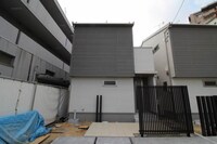 ジャルディーノ　Ａ