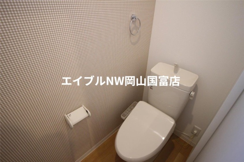  山陽本線（中国）/東岡山駅 徒歩4分 2階 築7年