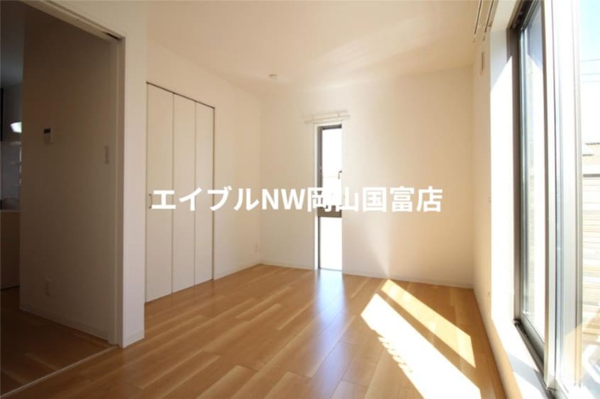  山陽本線（中国）/東岡山駅 徒歩4分 2階 築7年