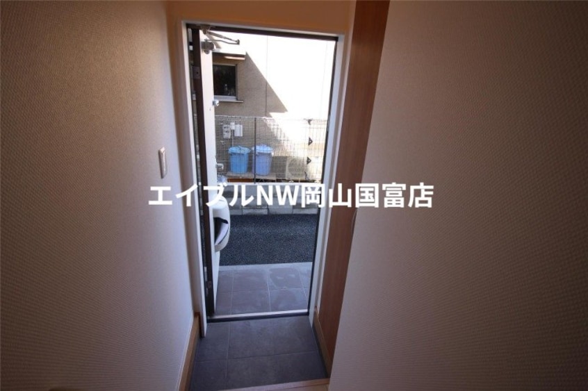  山陽本線（中国）/東岡山駅 徒歩4分 2階 築7年