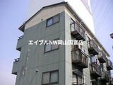 リバーサイド幸和