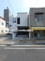 表町3丁目戸建