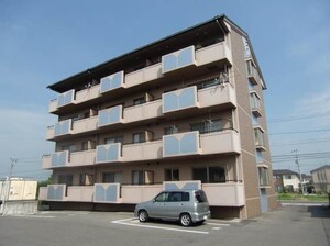 グローリー操明