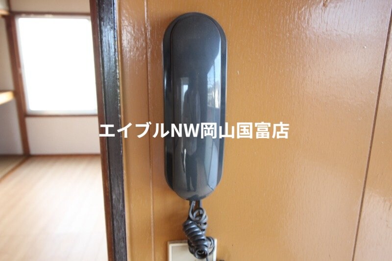  山陽本線（中国）/瀬戸駅 徒歩23分 2階 築44年