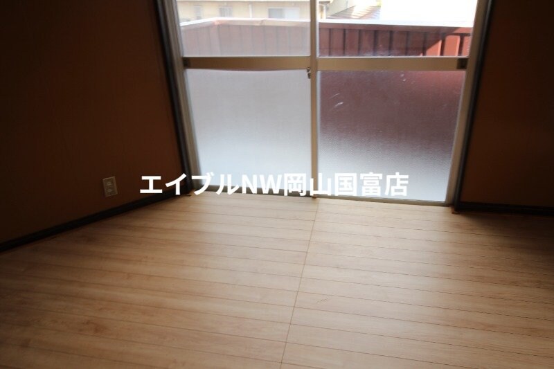  山陽本線（中国）/瀬戸駅 徒歩23分 2階 築44年