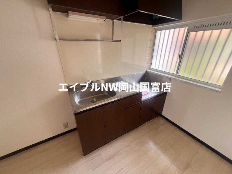  ベルエポック　西片上