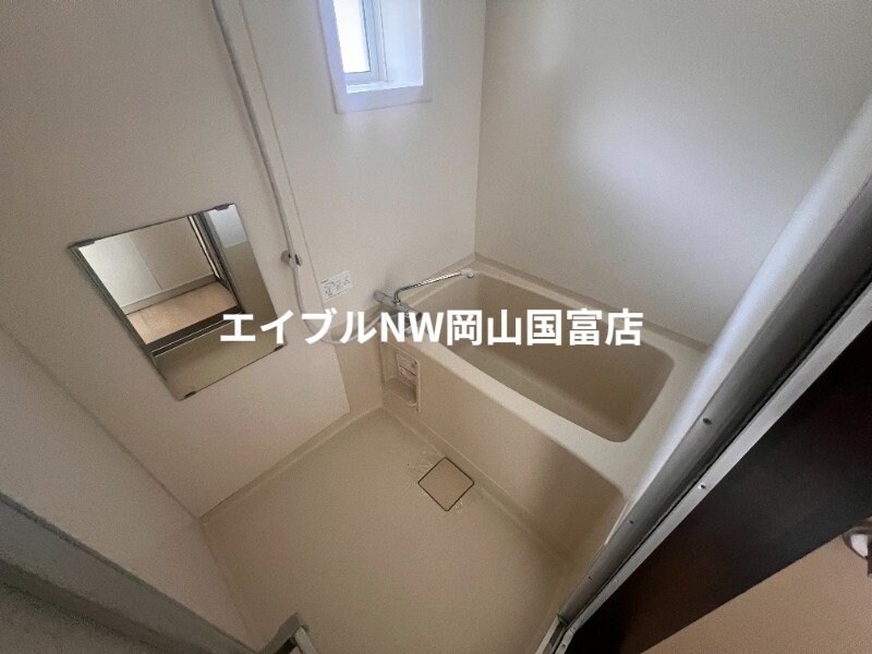  ベルエポック　西片上