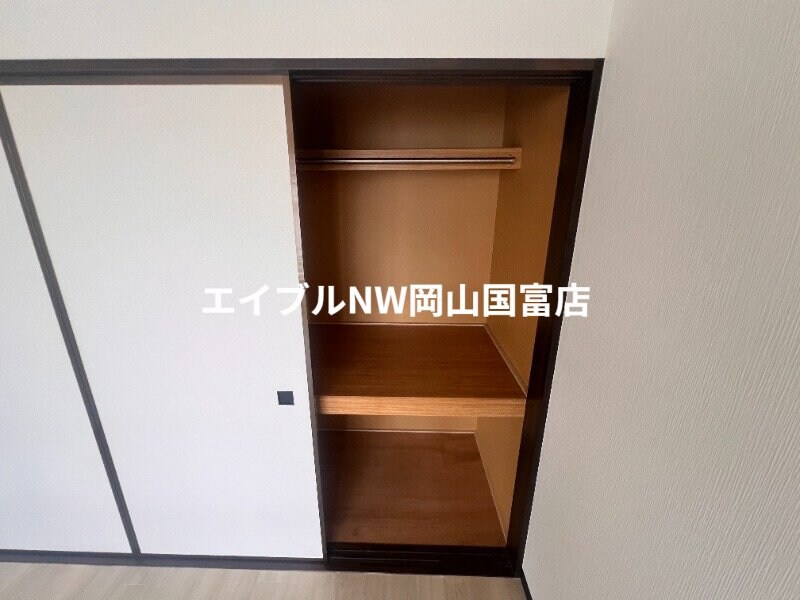  ベルエポック　西片上