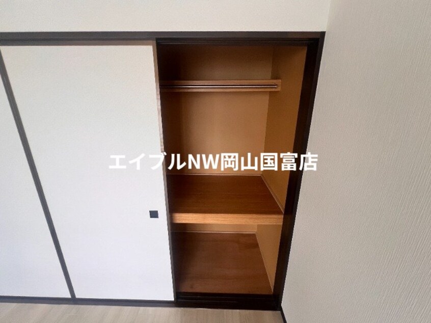  ベルエポック　西片上