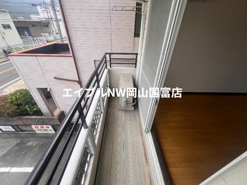  ベルエポック　西片上