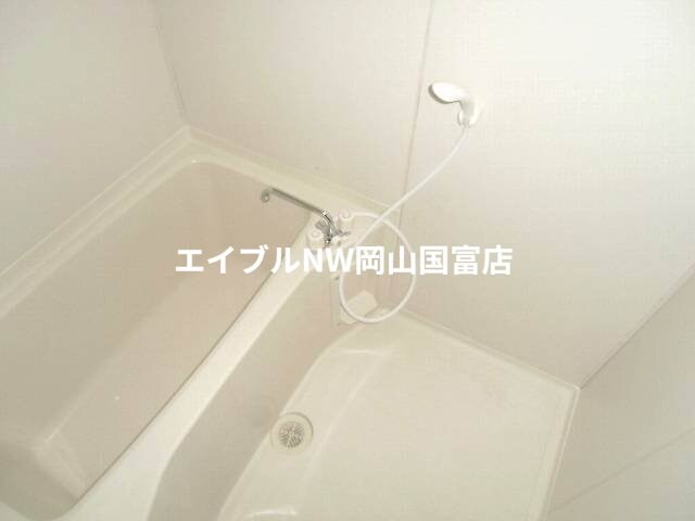  みゆきマンション