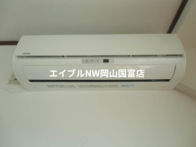  みゆきマンション