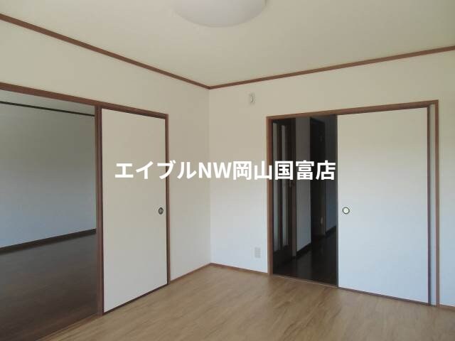  みゆきマンション