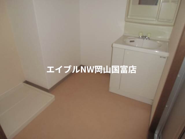  みゆきマンション