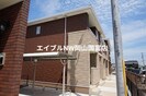 赤穂線（岡山県内）/大多羅駅 徒歩16分 2階 築7年の外観