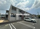 赤穂線（岡山県内）/大多羅駅 徒歩18分 1階 築7年の外観