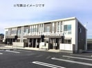 赤穂線（岡山県内）/大多羅駅 徒歩26分 1階 1年未満の外観