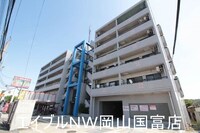 サンジェルマン門田屋敷