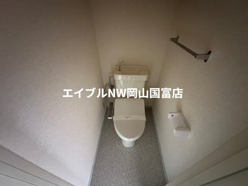  グランディール門田屋敷