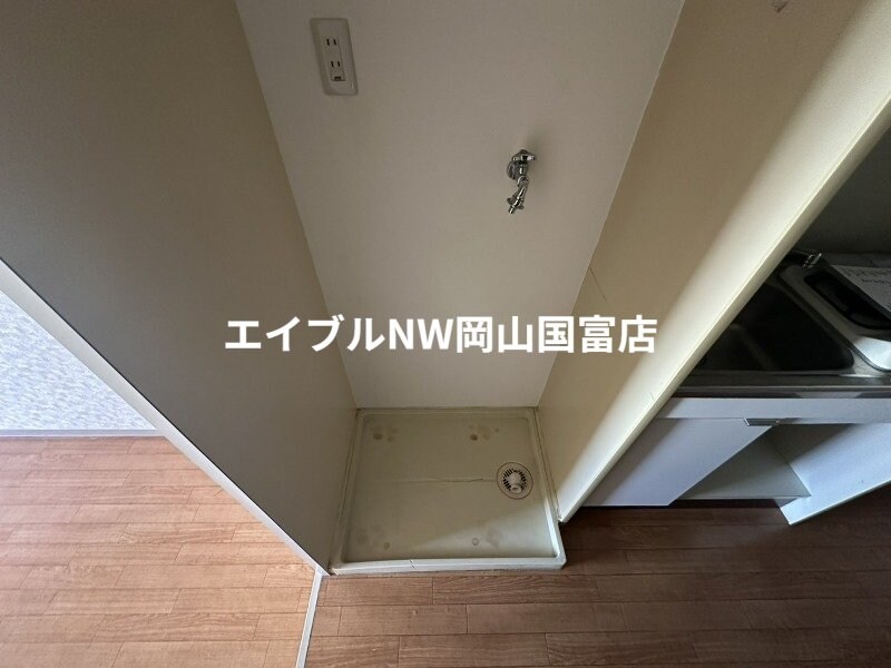  グランディール門田屋敷