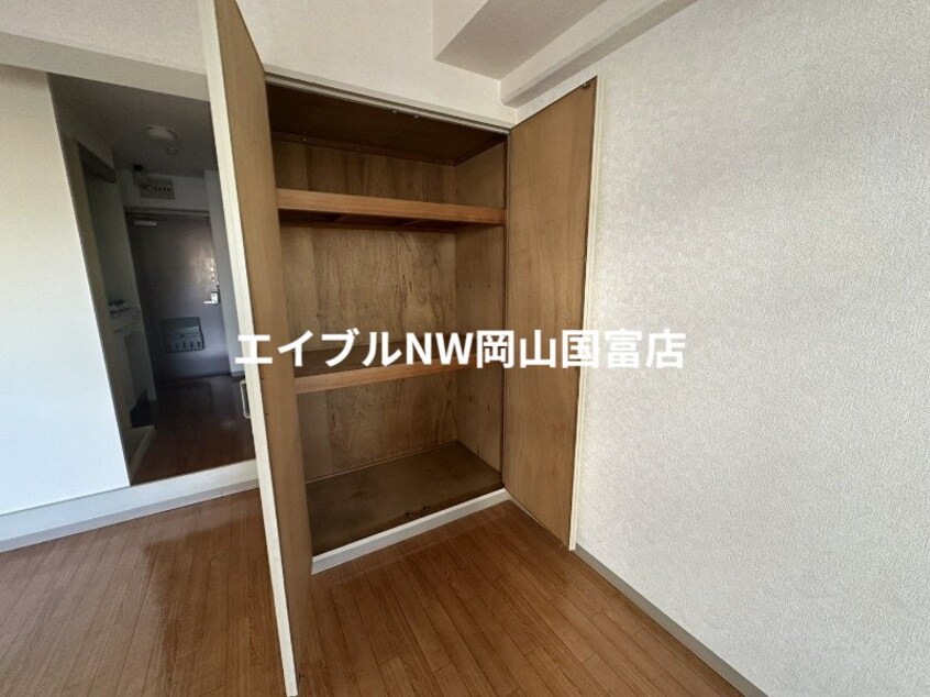  グランディール門田屋敷