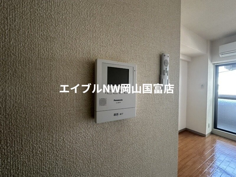  グランディール門田屋敷