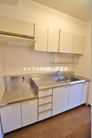  ツインパレスＫ