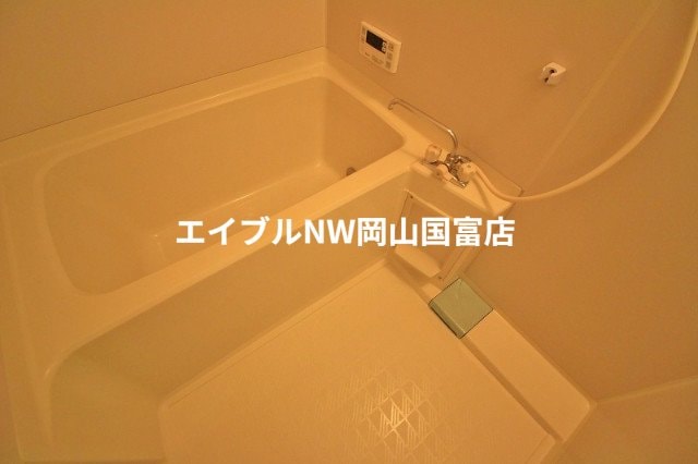  ツインパレスＫ