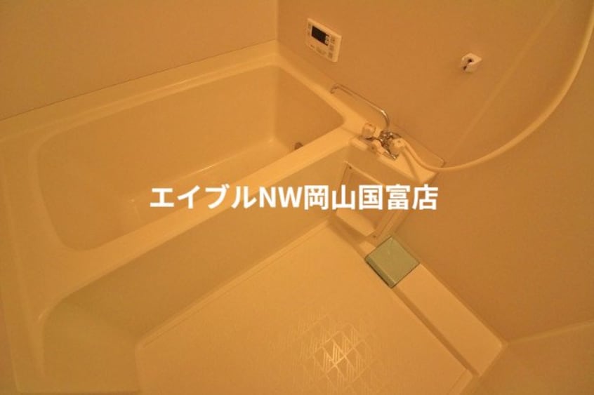  ツインパレスＫ