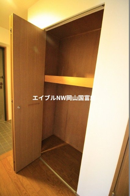  ツインパレスＫ