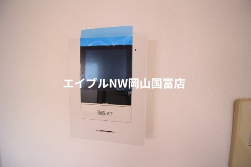  ツインパレスＫ