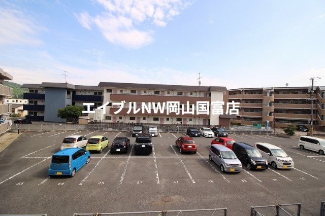  ツインパレスＫ