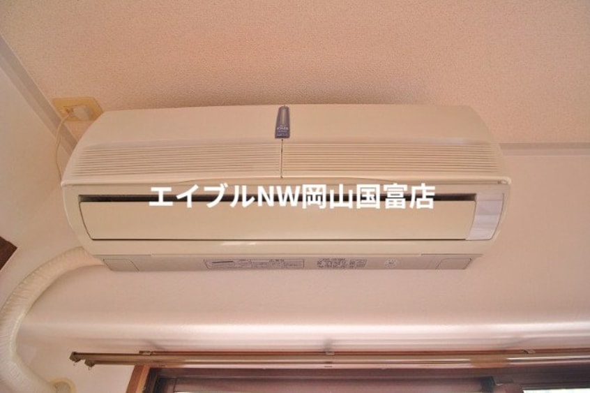  ツインパレスＫ