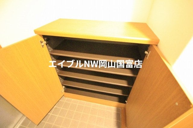  ツインパレスＫ