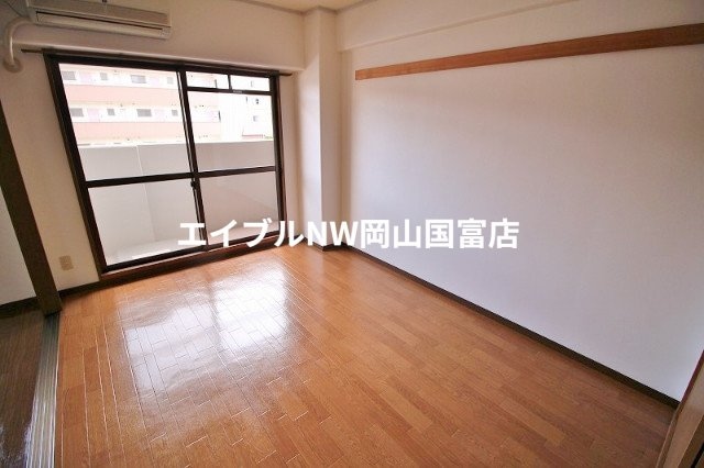  ツインパレスＫ