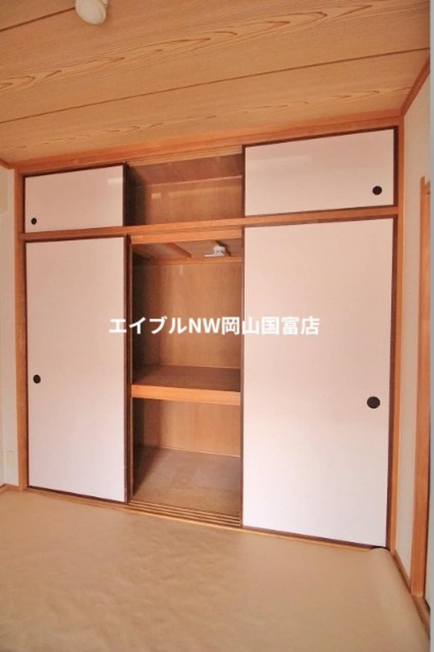  ツインパレスＫ