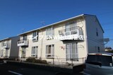 ファームヴィレッジ　Ｂ