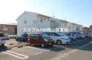  ファームヴィレッジ　Ｂ