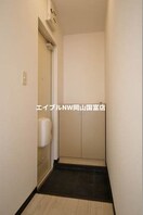  ファームヴィレッジ　Ｂ