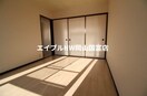  ファームヴィレッジ　Ｂ