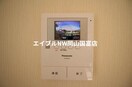  ファームヴィレッジ　Ｂ